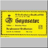 g077 (98).JPG